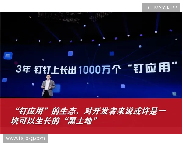苏莱强调罗马需重振士气以应对欧联赛事带来的挑战