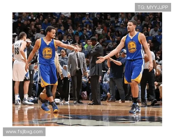 华子零失误展现自信芬奇称鼓励投篮是成功关键